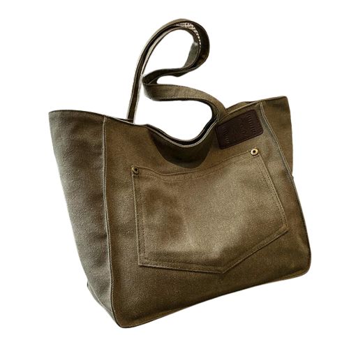 sac à main femme moderne porte épaule