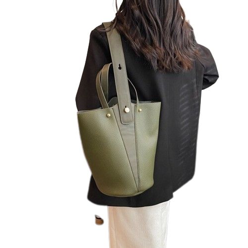 sac à main femme multifonction