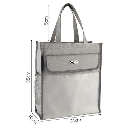 sac a main femme multifonction