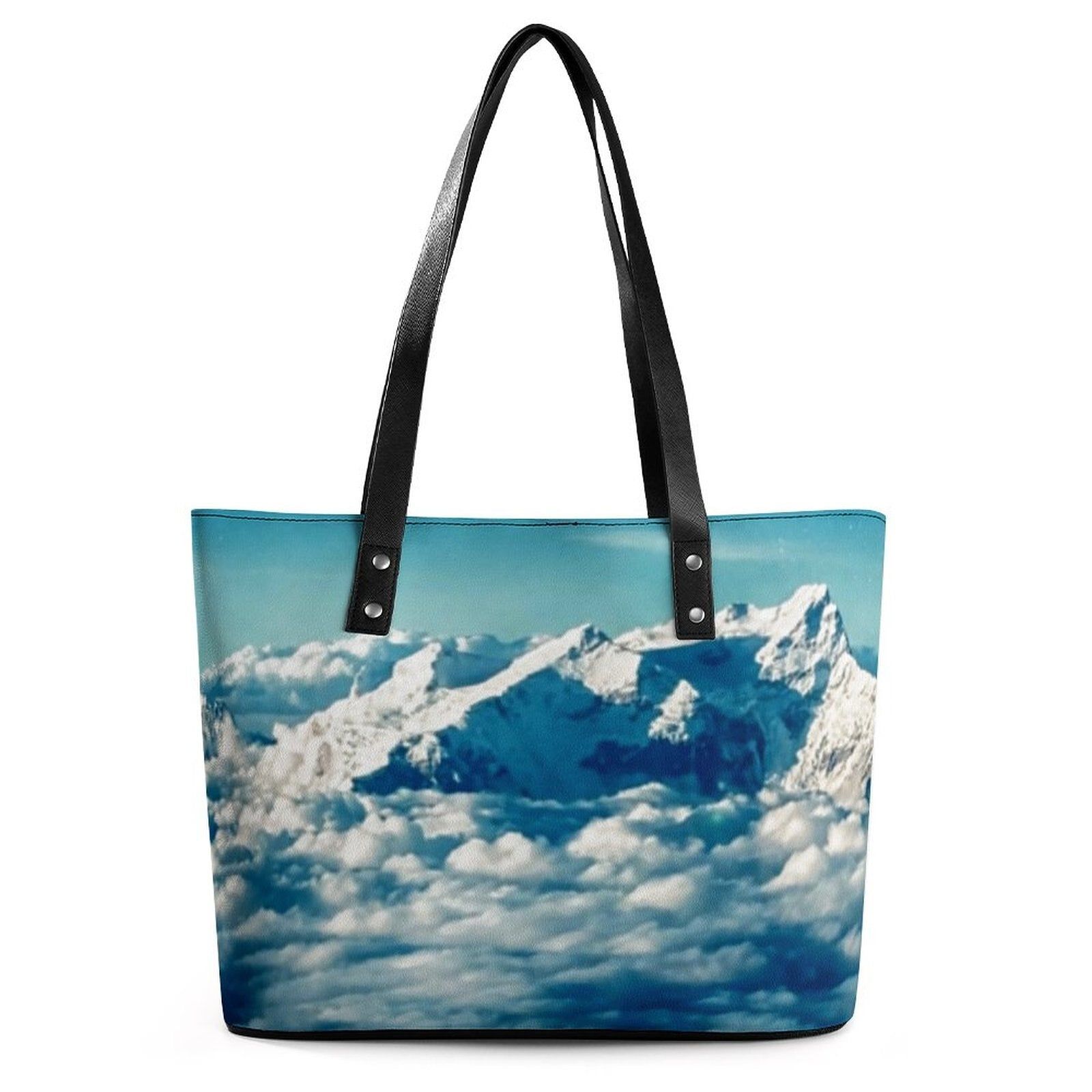 sac a main femme nature