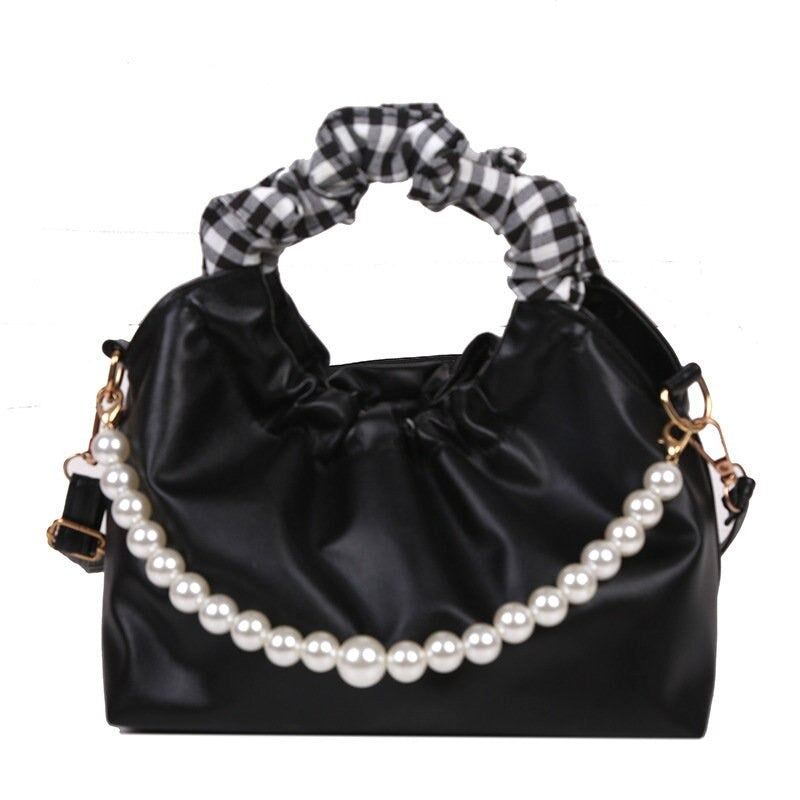 sac a main femme original pas cher