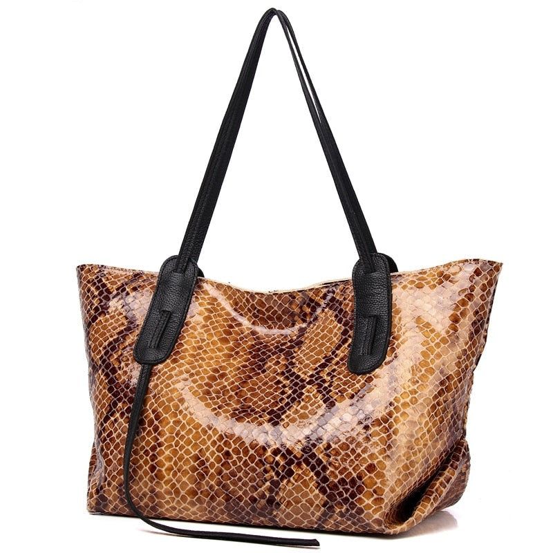 sac a main femme original style cabas