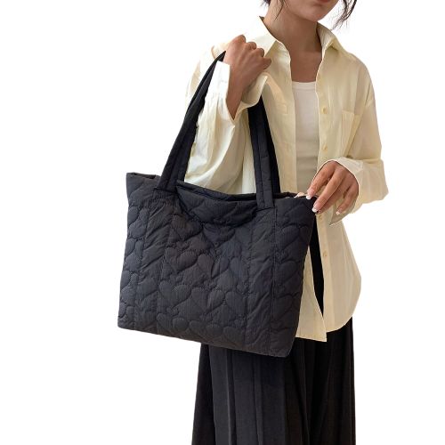 sac à main femme pas cher