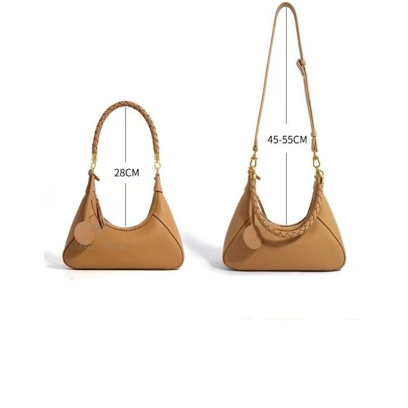 sac à main femme pas cher