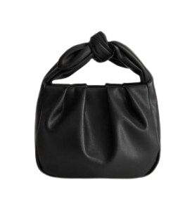 sac à main femme pas cher