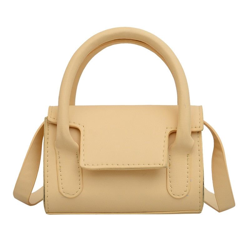 sac a main femme pas cher jaune