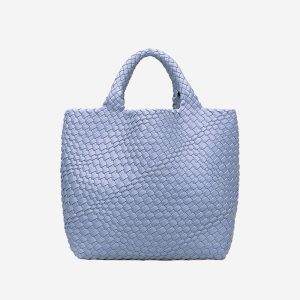 sac à main femme pas trop gros