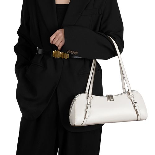 sac a main femme petit format