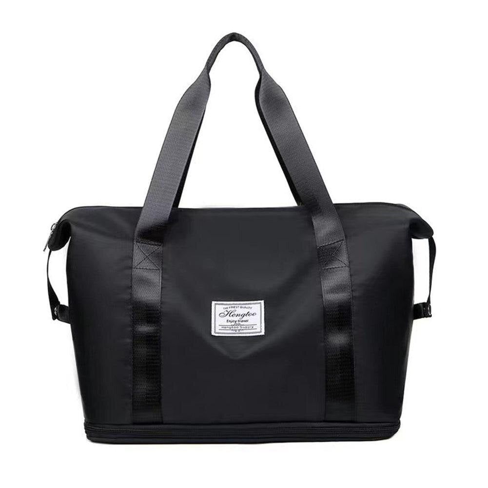 sac a main femme polyvalent