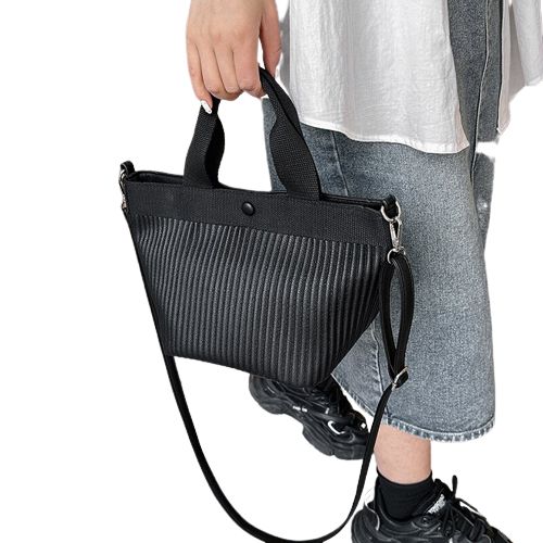 sac à main femme polyvalent pour l'école