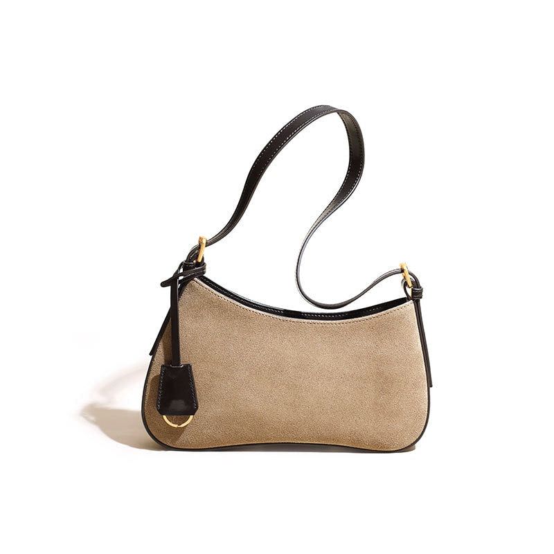 sac a main femme porte epaule