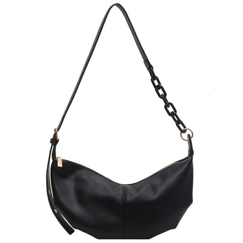 sac a main femme porte epaule tendance