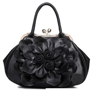 sac a main femme porte main