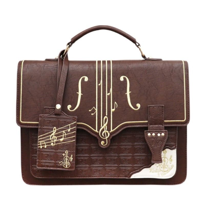 sac a main femme porte main