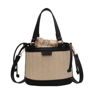 sac à main femme pour 18 ans
