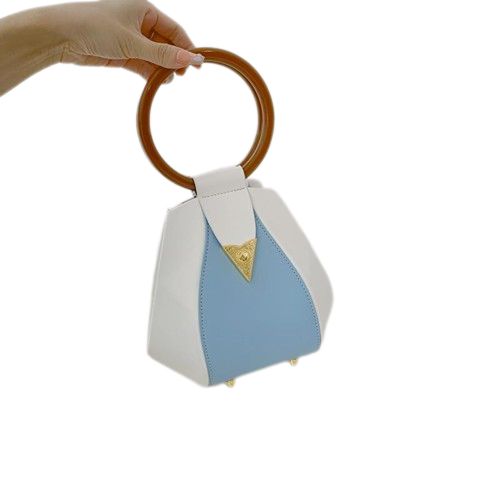 sac à main femme pour événements