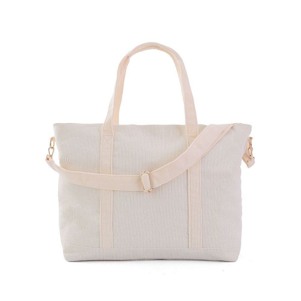 sac a main femme pour fac