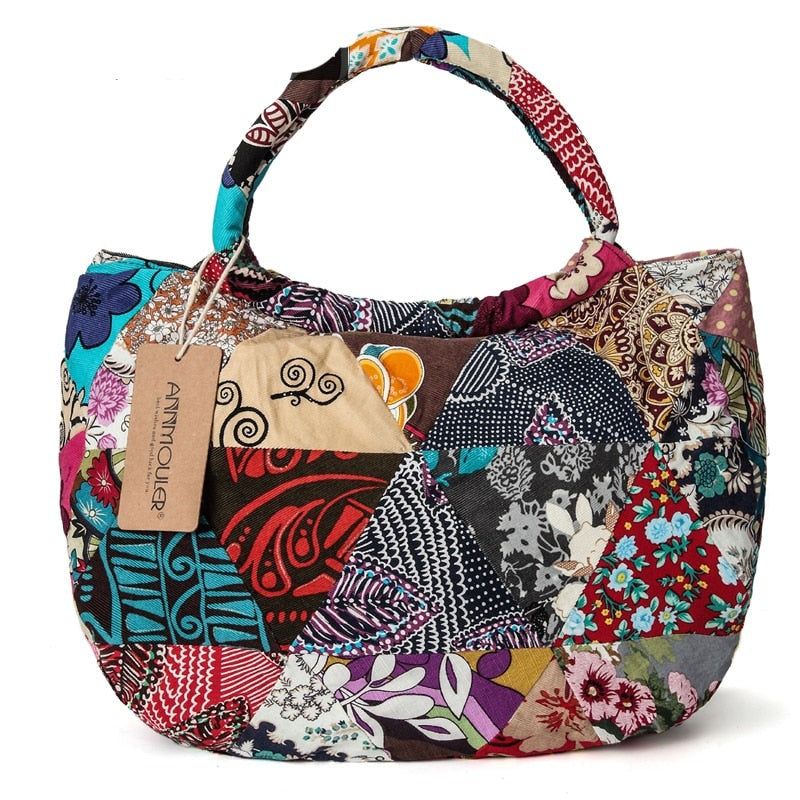 sac a main femme pour l ete