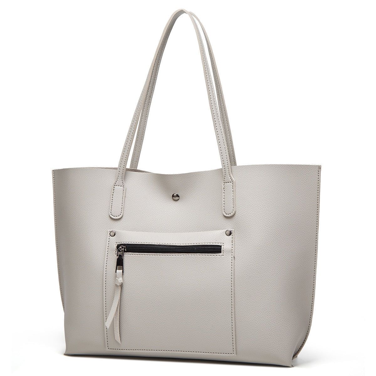 sac a main femme pour le lycee en cuir