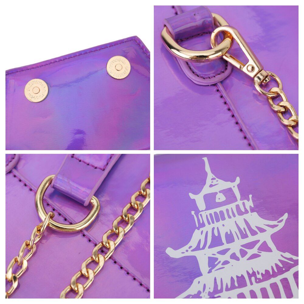 sac a main femme pour le quotidien