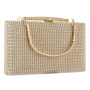 sac a main femme pour mariage