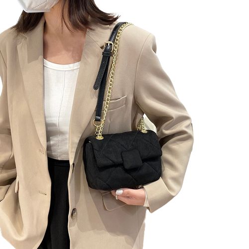 sac à main femme pour sorties