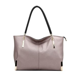 sac a main femme pour travailler