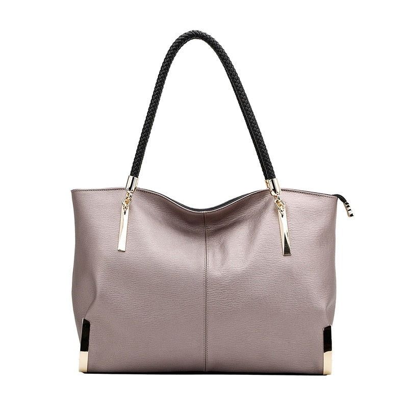 sac a main femme pour travailler