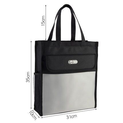 sac a main femme pratique