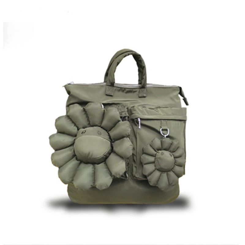 sac a main femme pratique avec poches