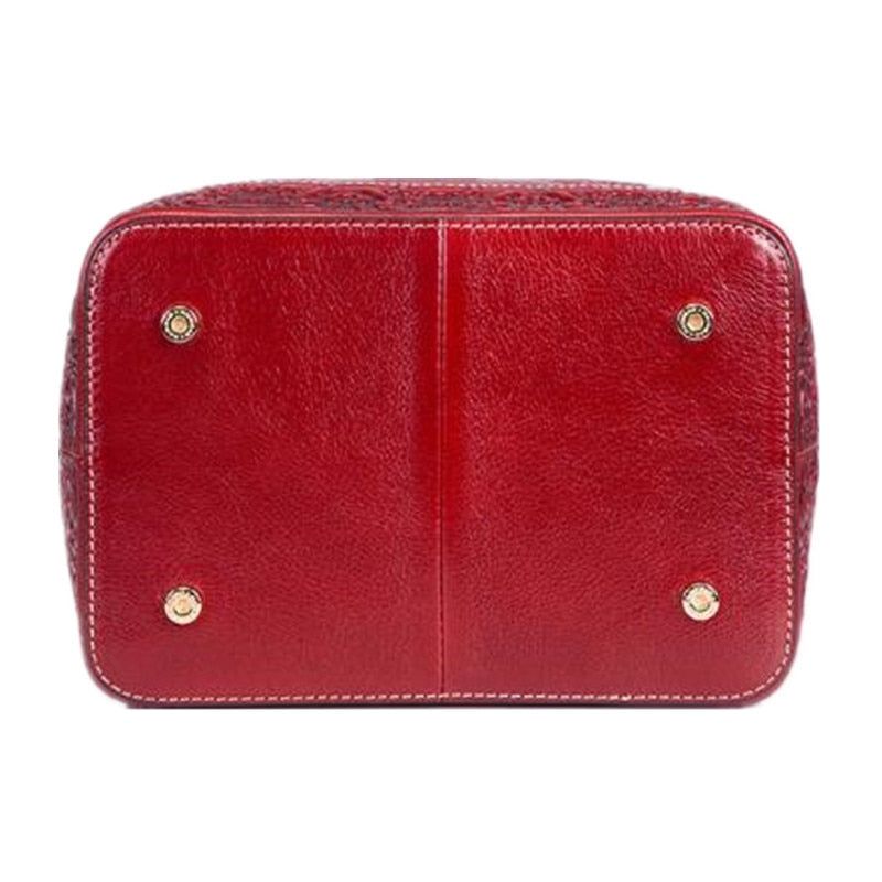 sac à main femme pratique et chic