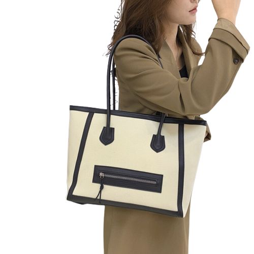 sac a main femme pratique et tendance