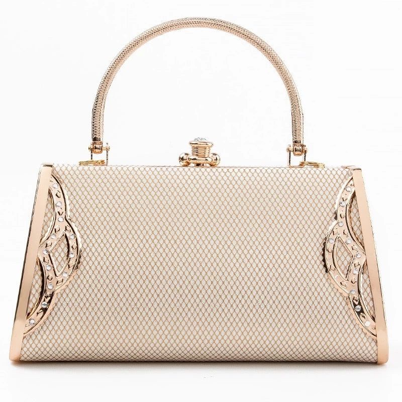 sac a main femme pratique petite taille