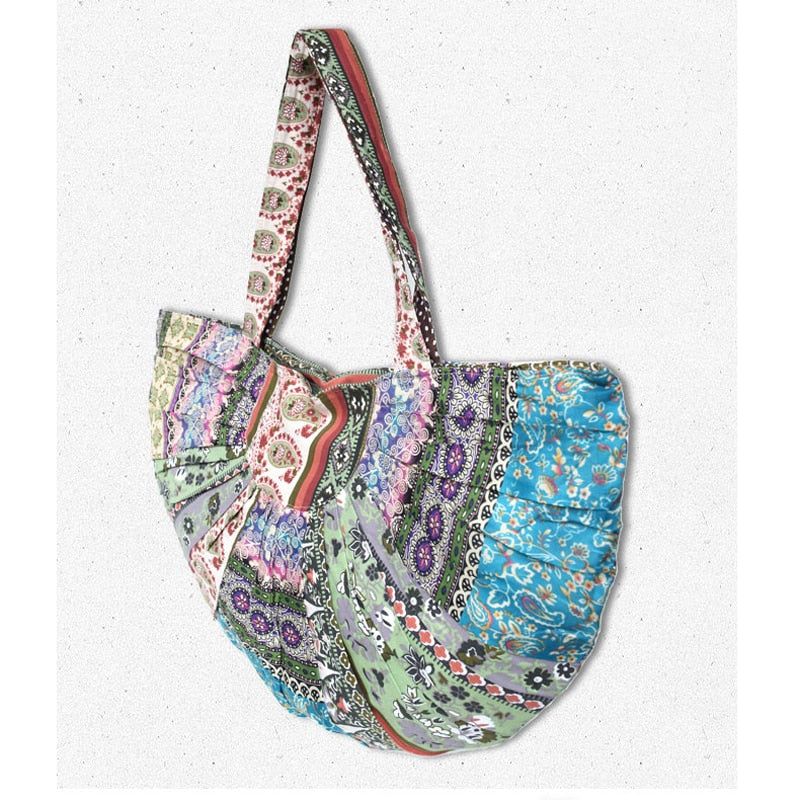 sac a main femme pratique pour tous les jours