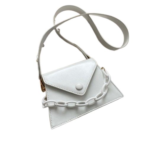 sac a main femme printemps