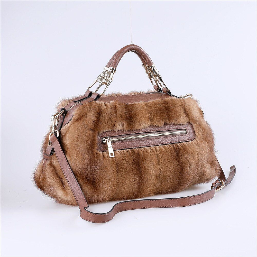 sac a main femme printemps