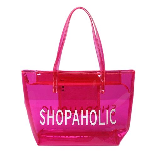 sac a main femme pvc vernis