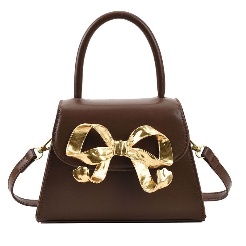 sac a main femme rabat