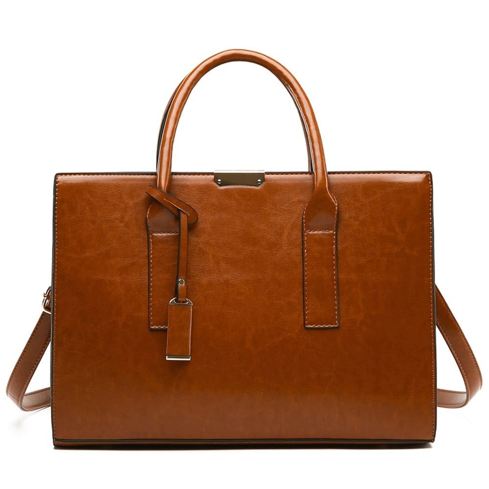 sac à main femme rectangulaire rigide