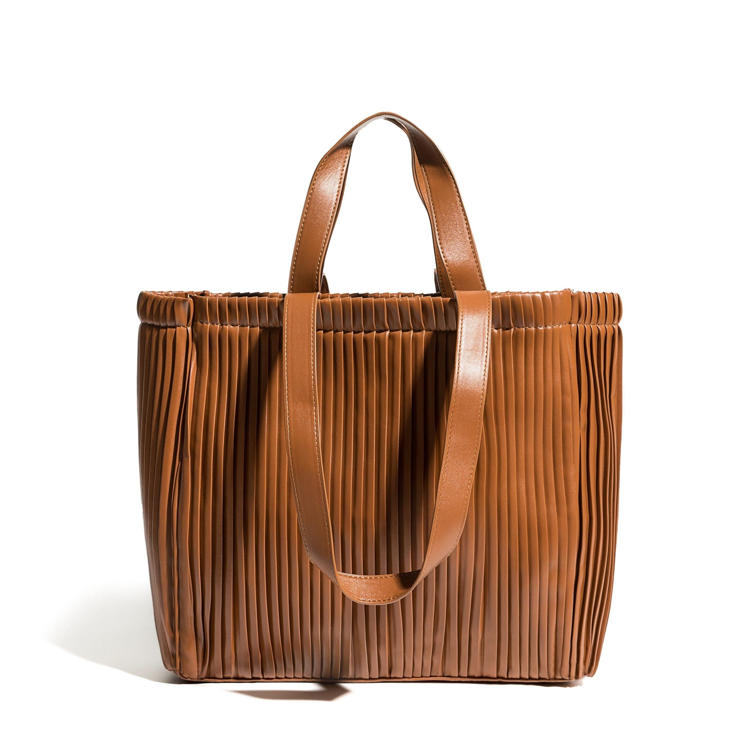 sac a main femme resistant pour les cours