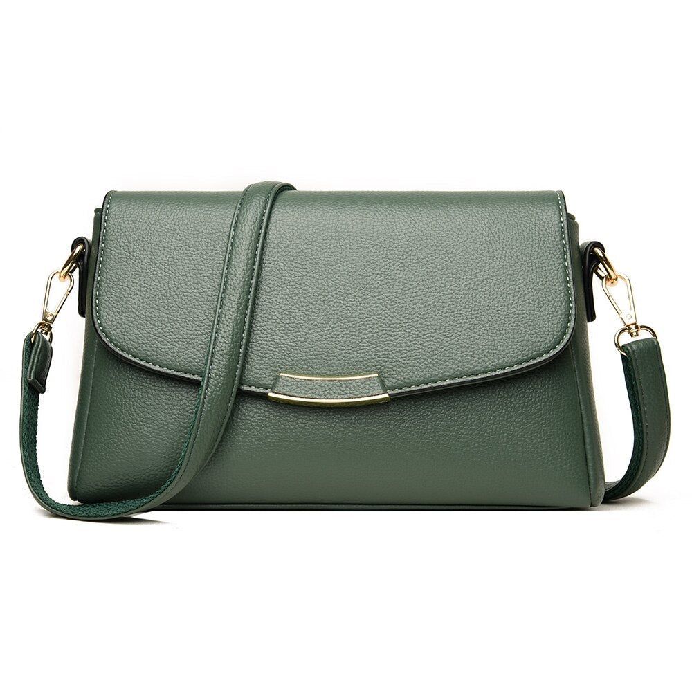 sac à main femme sobre