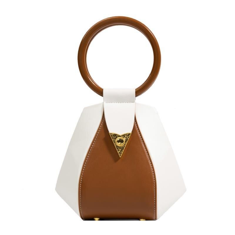 sac a main femme soirée