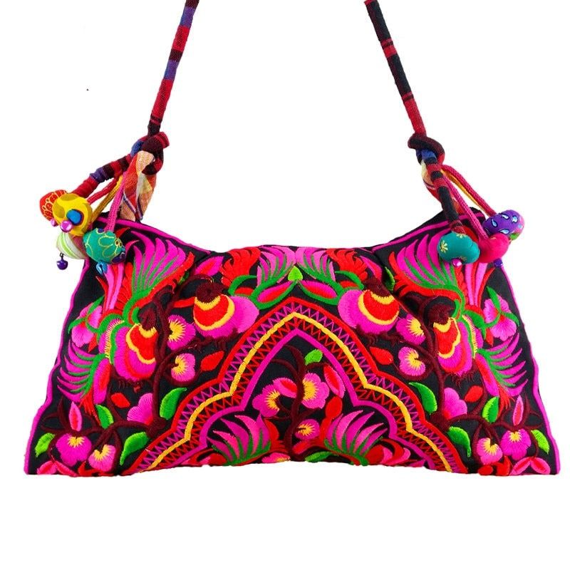 sac a main femme souple pas cher