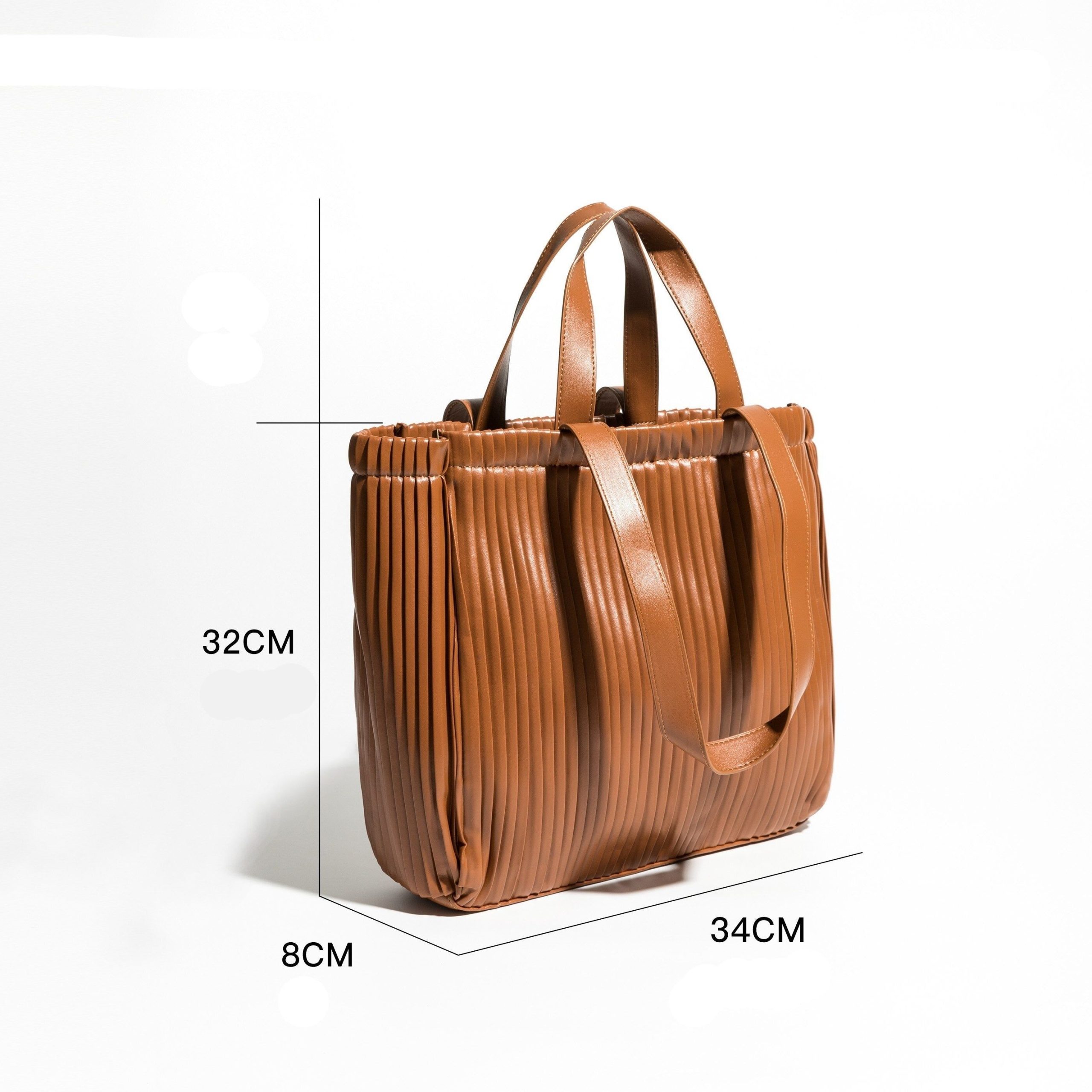 sac a main femme spacieux pour les cours