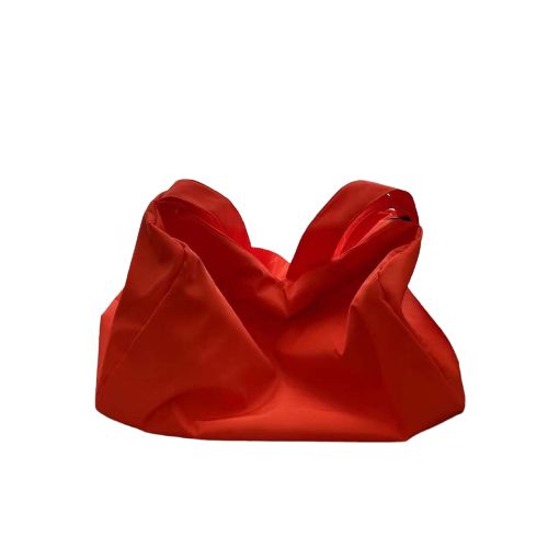 sac a main femme sport