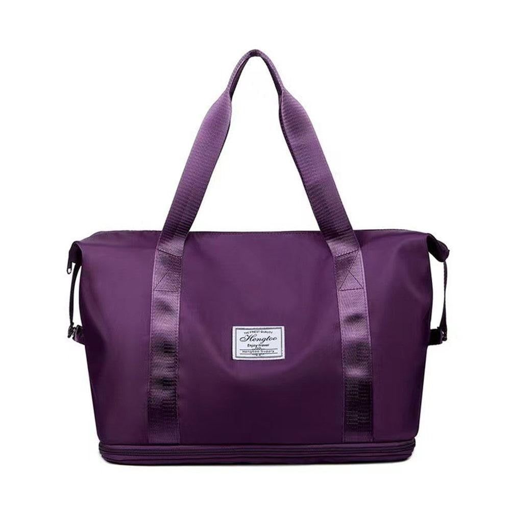 sac a main femme sportive