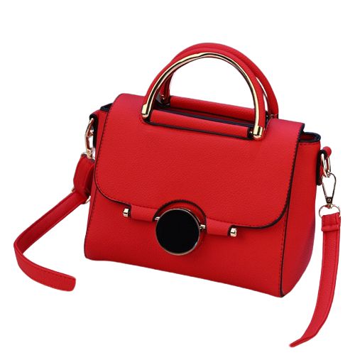 sac a main femme stylé