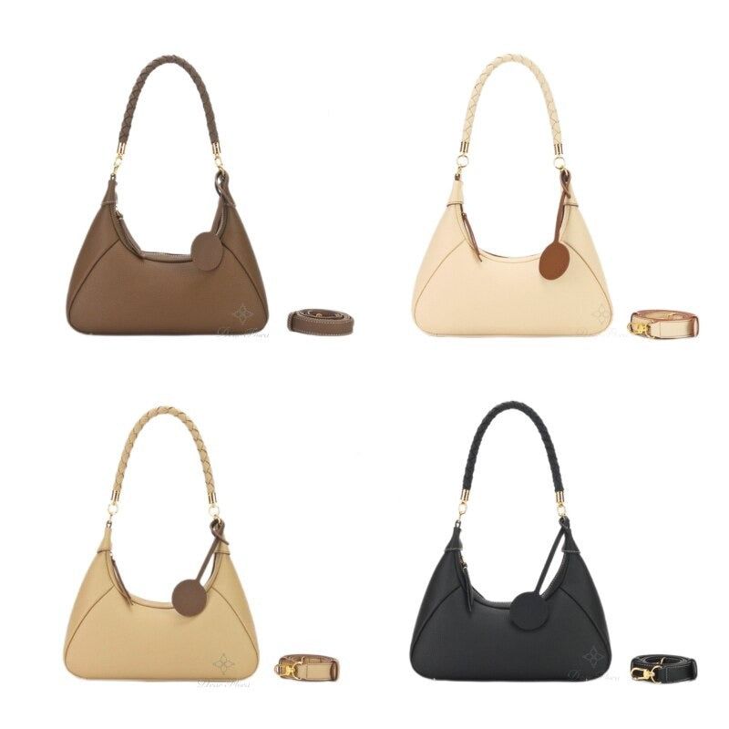 sac à main femme style