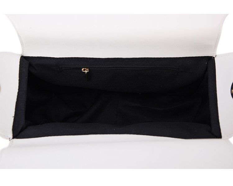 sac a main femme style asiatique