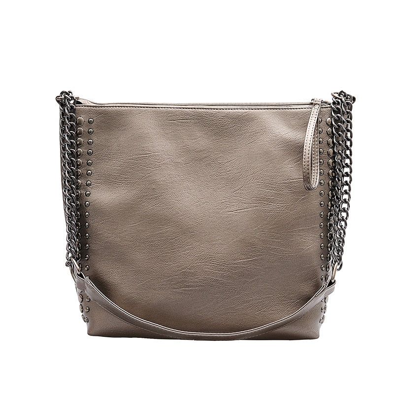 sac a main femme style chaine